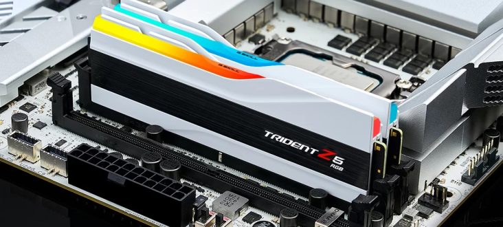 01-gskill-trident-z5-rgb-asus-rog-maximu