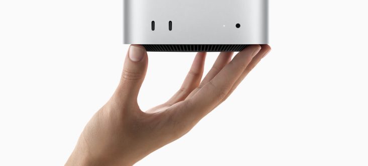 Apple-Mac-mini-hero_big.jpg.