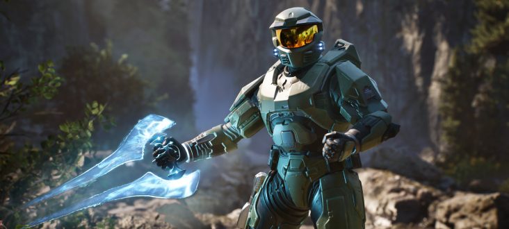 Halo Campaign Evolved PC system requirements confirmed | KitGuru
