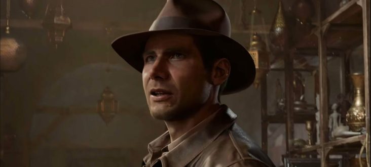 indiana-jones-and-the-great-circle-732x3