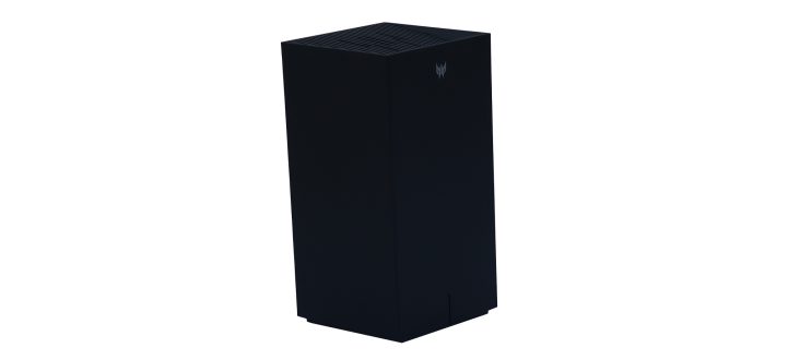 Acer_Predator_Connect_X7_5G_CP
