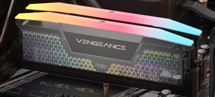CUDIMM_VENGEANCE_Image1-