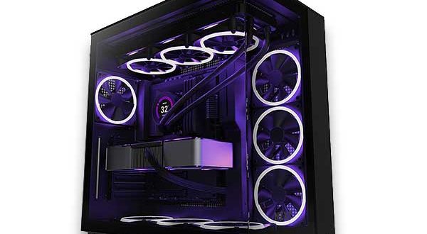 H9-Flow-Black-600x330.jpg
