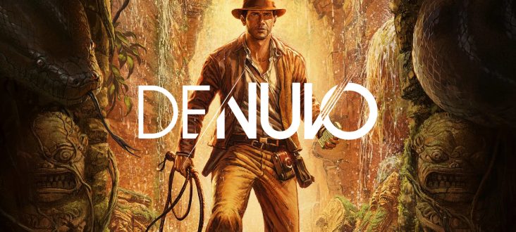 IndianaJones_Hero-Key-Art_4K-732x330.jpg