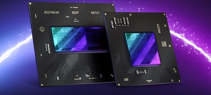 Intel is reportedly working on Arc Pro B70 and B65 GPUs