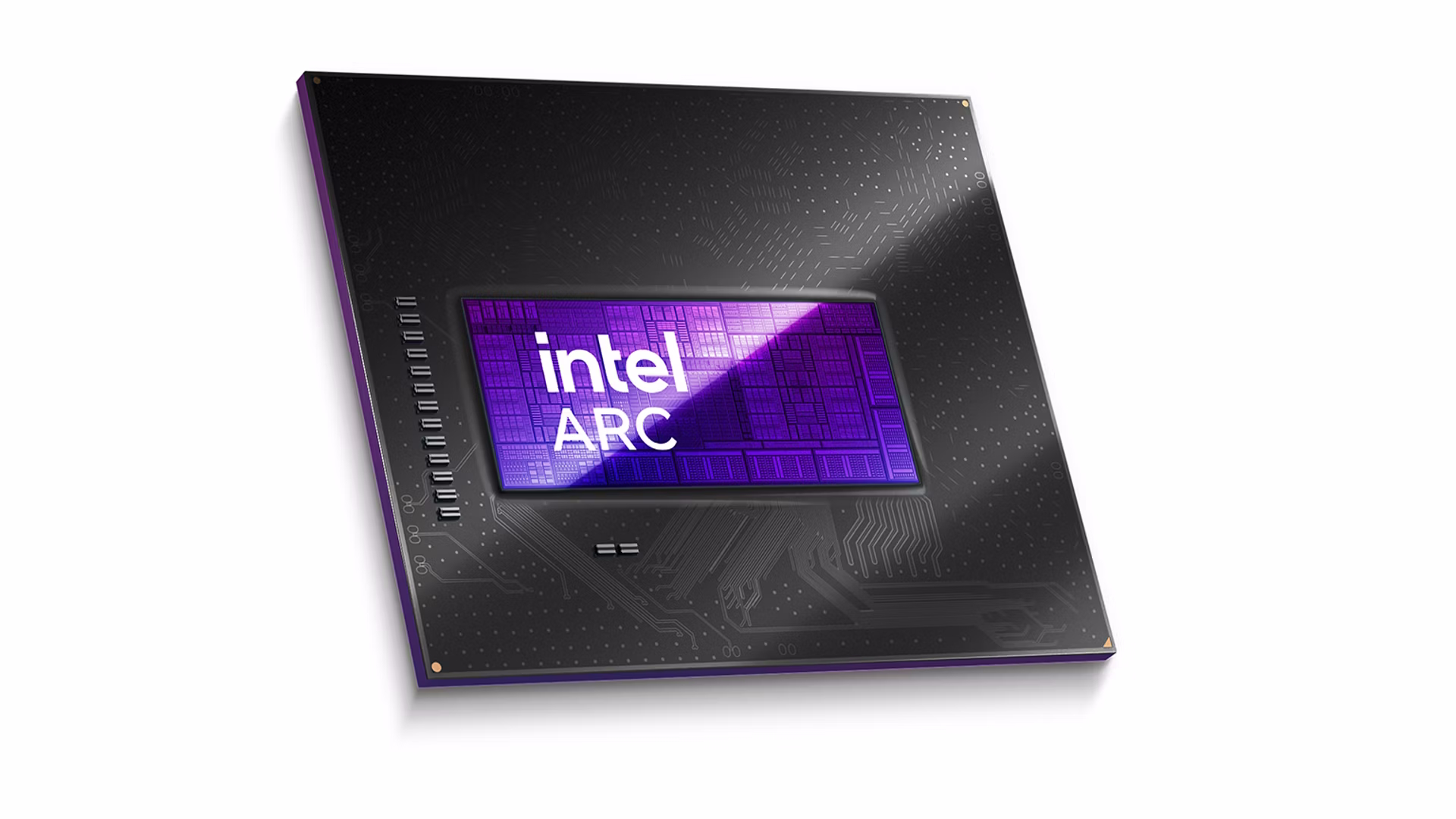 Intel may announce Arc B770 graphics card soon | KitGuru