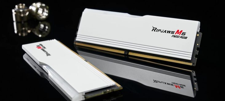 02-gskill-ripjaws-m5-neo-rgb-