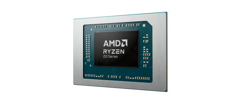 Ryzen-Z2-Chip-Shot-1-732x330.jpg