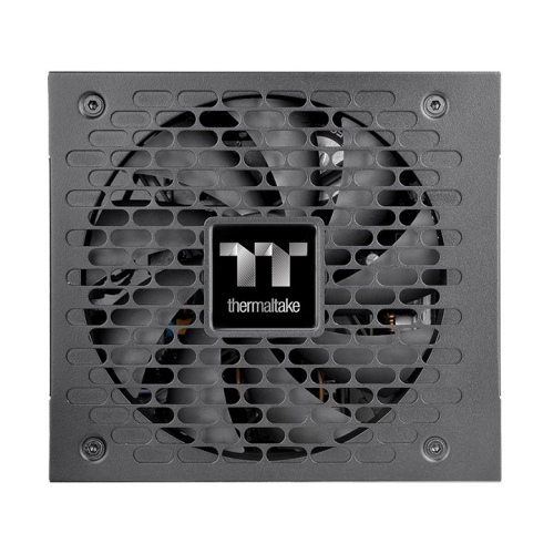 Alimentatore Thermaltake Toughpower TF3 1300W Titanium - ATX 3.1 - PCIe Gen 5.1 - Modulare