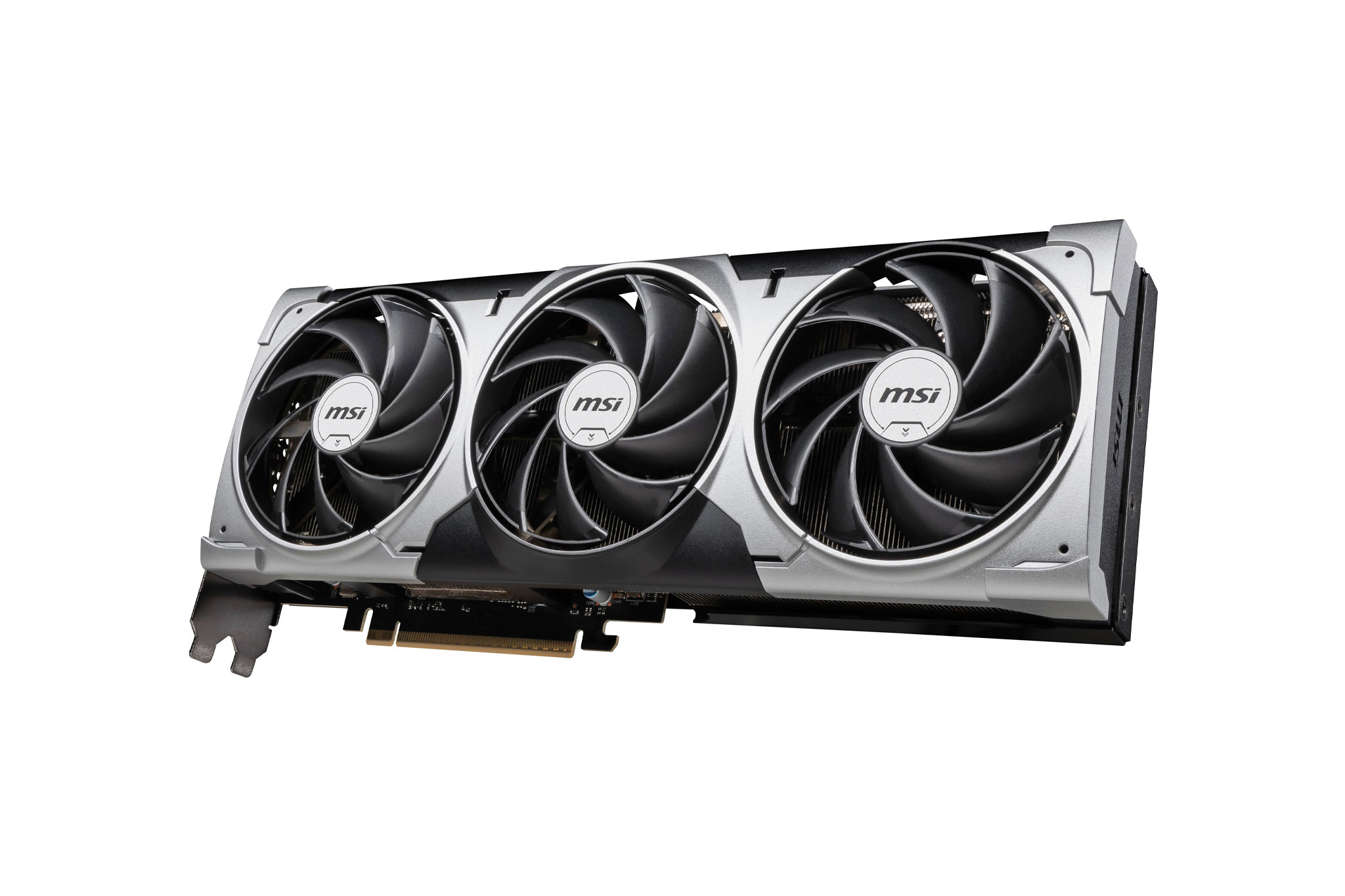 Nvidia RTX 5070 Ti Review ft. MSI | KitGuru