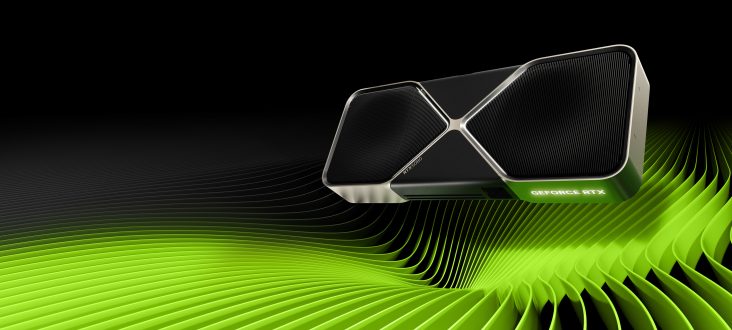 Nvidia RTX 50 Super GPUs reportedly delayed due to GDDR7 pricing