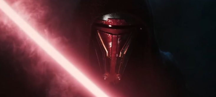 Photo: Kitguru Le contexte de la production chez Saber Interactive