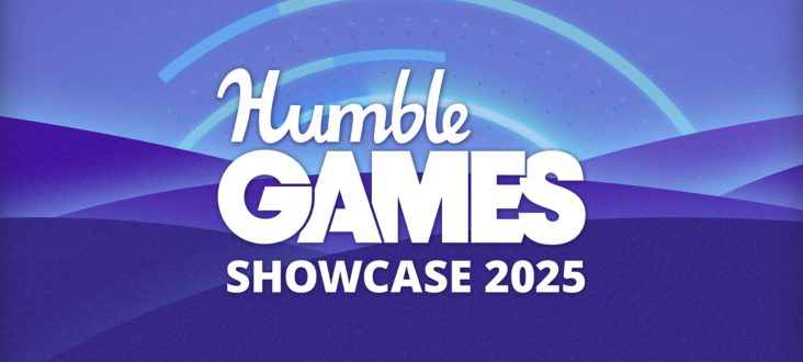 Humble-Games-Showcase-Ann_03-05-25-732x3