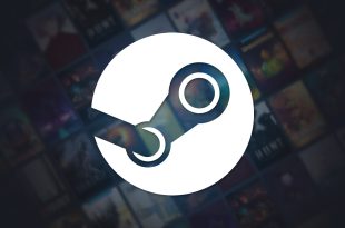 Chinese Steam