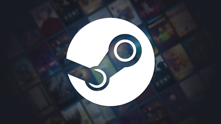 Steam has reportedly generated over $15B so far in 2026