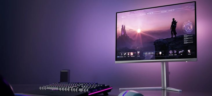 2e26a97e2a4d40df9921b2a400f505b9-732x330