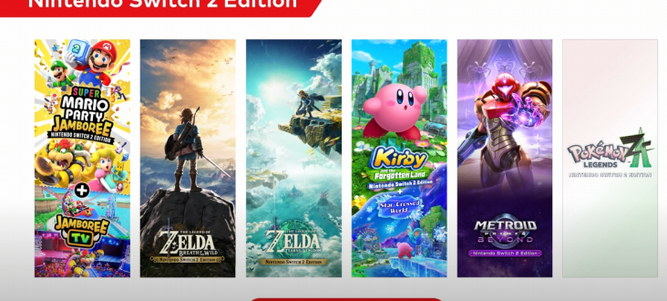 Switch-2-Edition-732x330.png