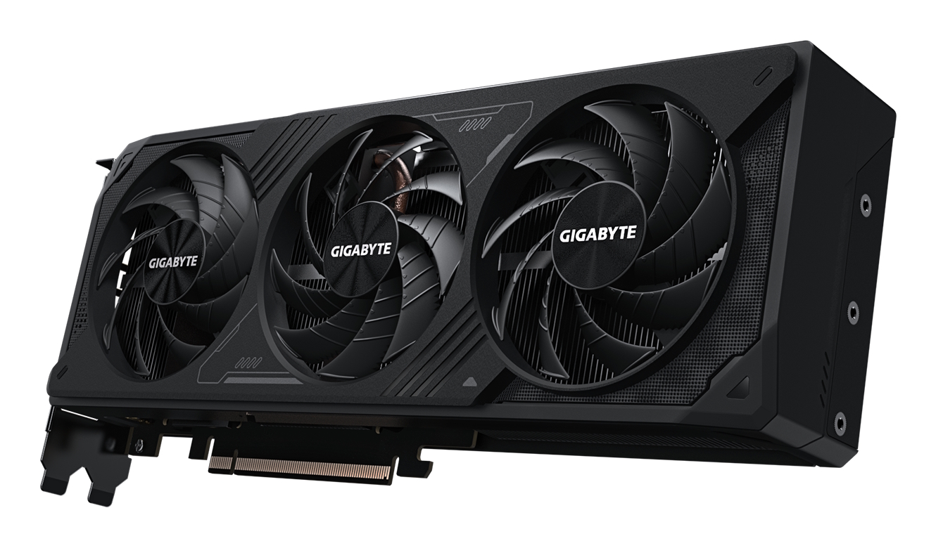GPU-Z gets support for RTX 5060 Ti and Radeon RX 9070 GRE | KitGuru