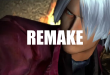 Devil May Cry Remake