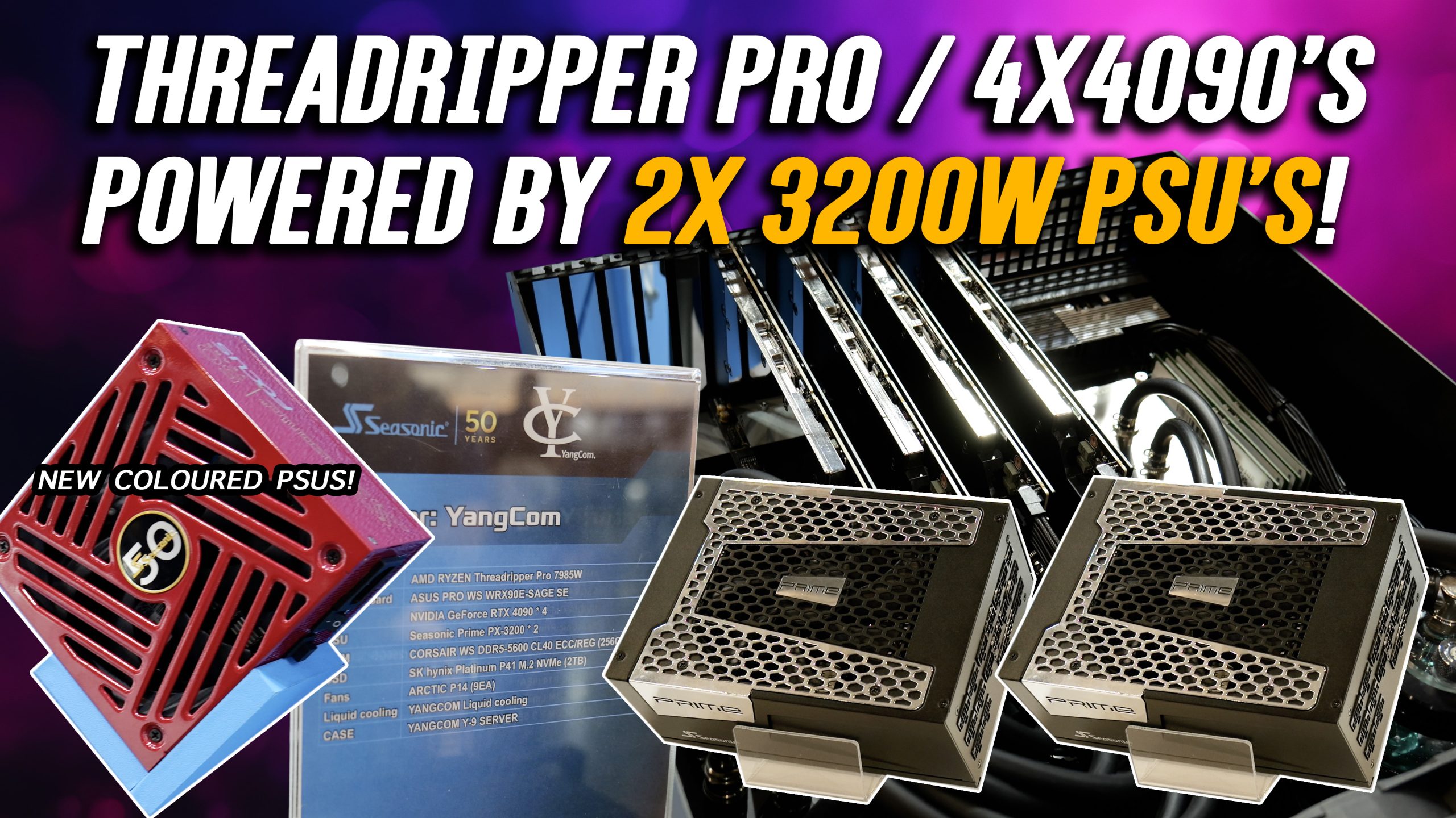 断*ん様 Shinya’s studio 11slot +PSU Amazon.com: Ptcliss 180W D16-180P2A Power Supply Unit PSU