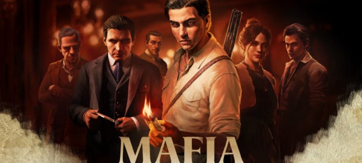 mafia-old-country-732x330.jpg