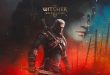 Witcher 3 Franchise