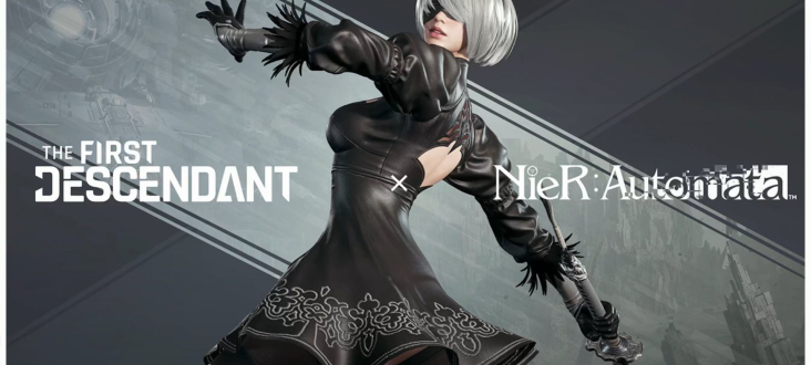uEahbZ-732x330.png