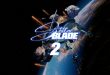 Stellar Blade SHIFT UP