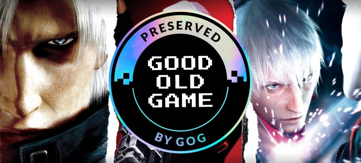 13a97b75b6e6b999901f6dd6fda47848_waifu2x