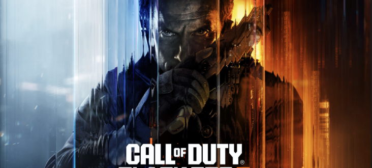 Call of Duty Black Ops 7 on GeForce Now