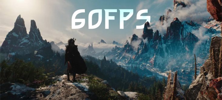 a02178c32bc2d958a7883734e3fb2aa8595b86ae