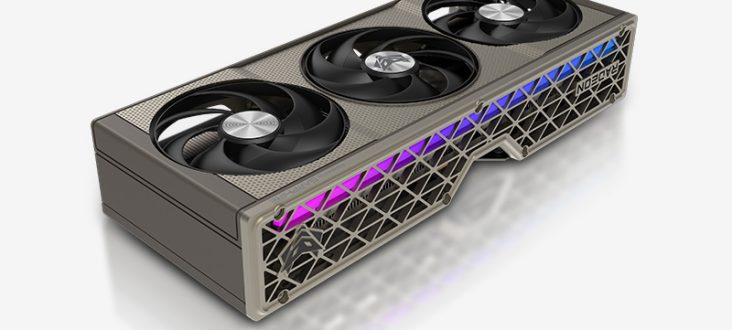 rx9060xt_nitro_photo_c03_800x5