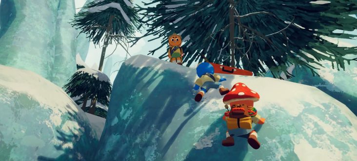 Peak sales increase to 2 million as developers confirm post-launch DLC ...