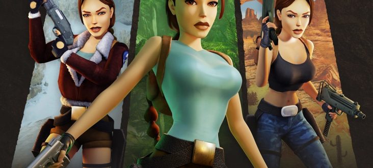 tomb-raider-remaster-732x330.jpg