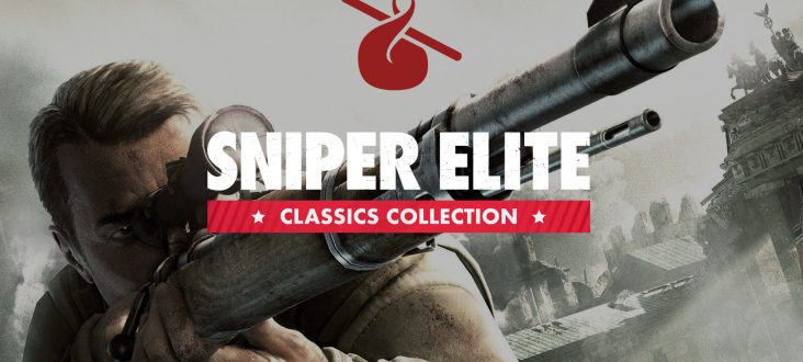 Sniper-Elite-V2-Remastered-image-732x330