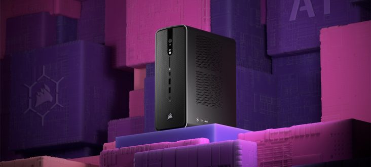 CORSAIR_AI_WORKSTATION_Image02-732x330.j