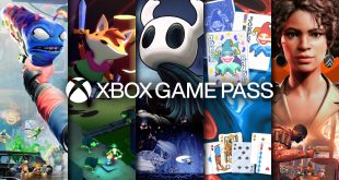 Game Pass xCloud