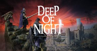 Elden Ring Nightreign