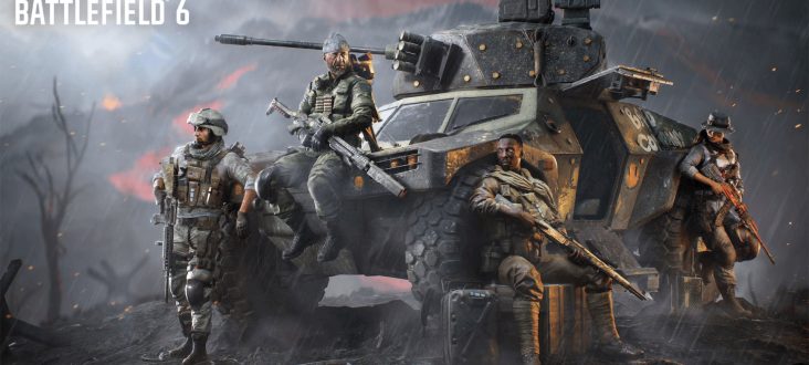 マスオフグタ S0_RTG_LeadImage_3840x2160_en-