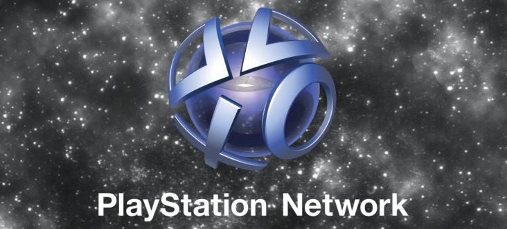 PS3のPlayStationストアは現在アクセスできません
