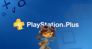 PlayStation Plus