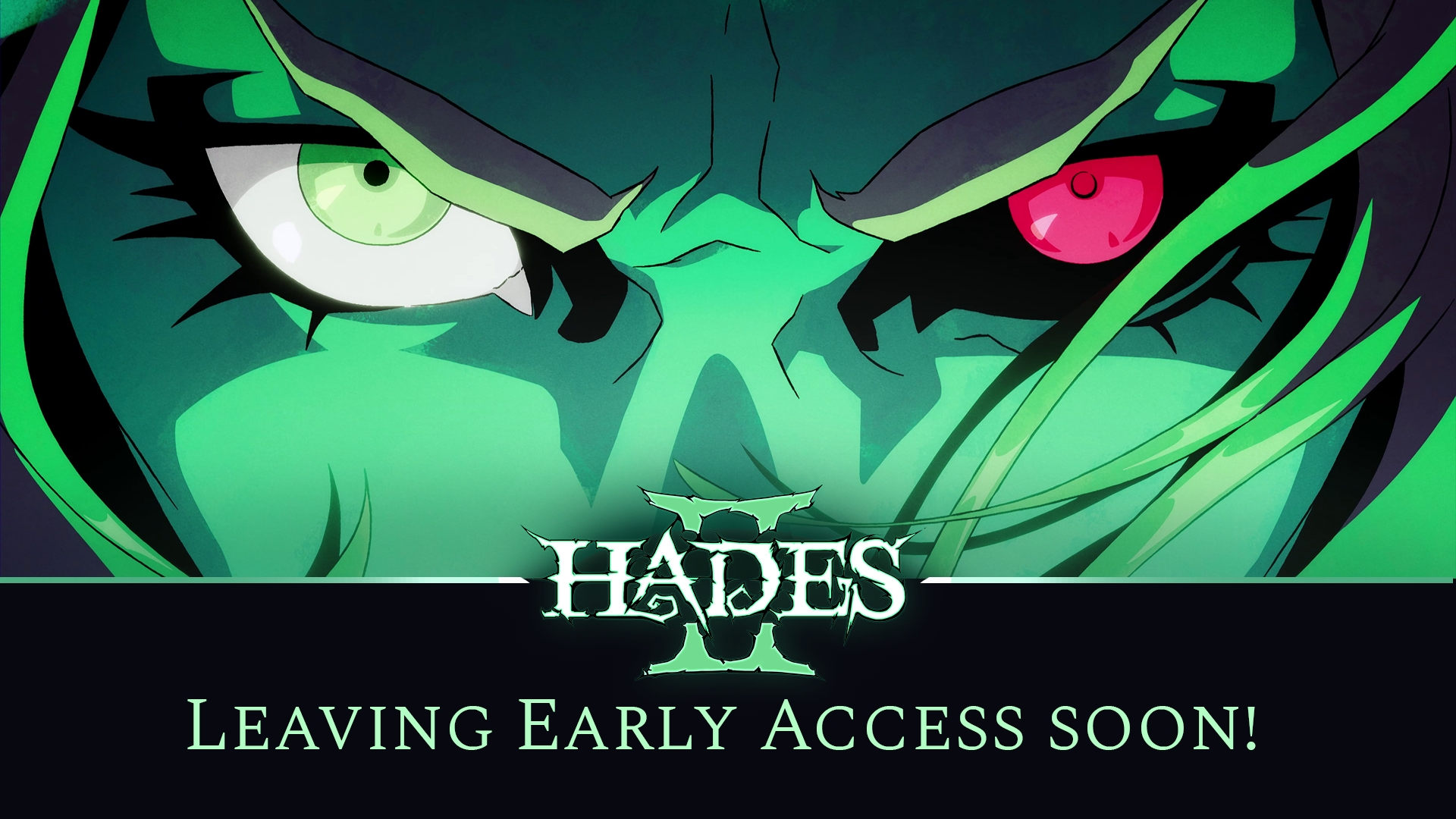 Hades 2 is leaving Early Access this month | KitGuru