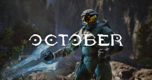 Halo Studios Deep dive