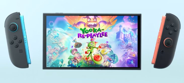 Nintendo-Switch-2-–-First-look