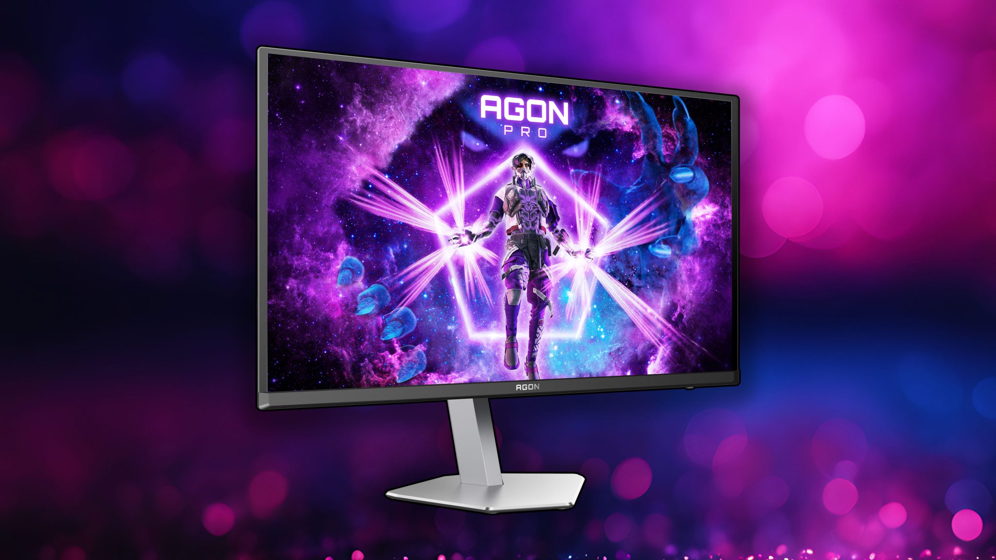 Roadmap leak points to new 1000Hz gaming monitors in 2026 | KitGuru