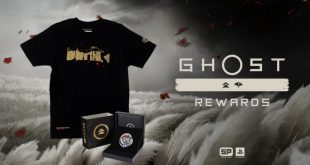 Franchise Rewards PlayStation