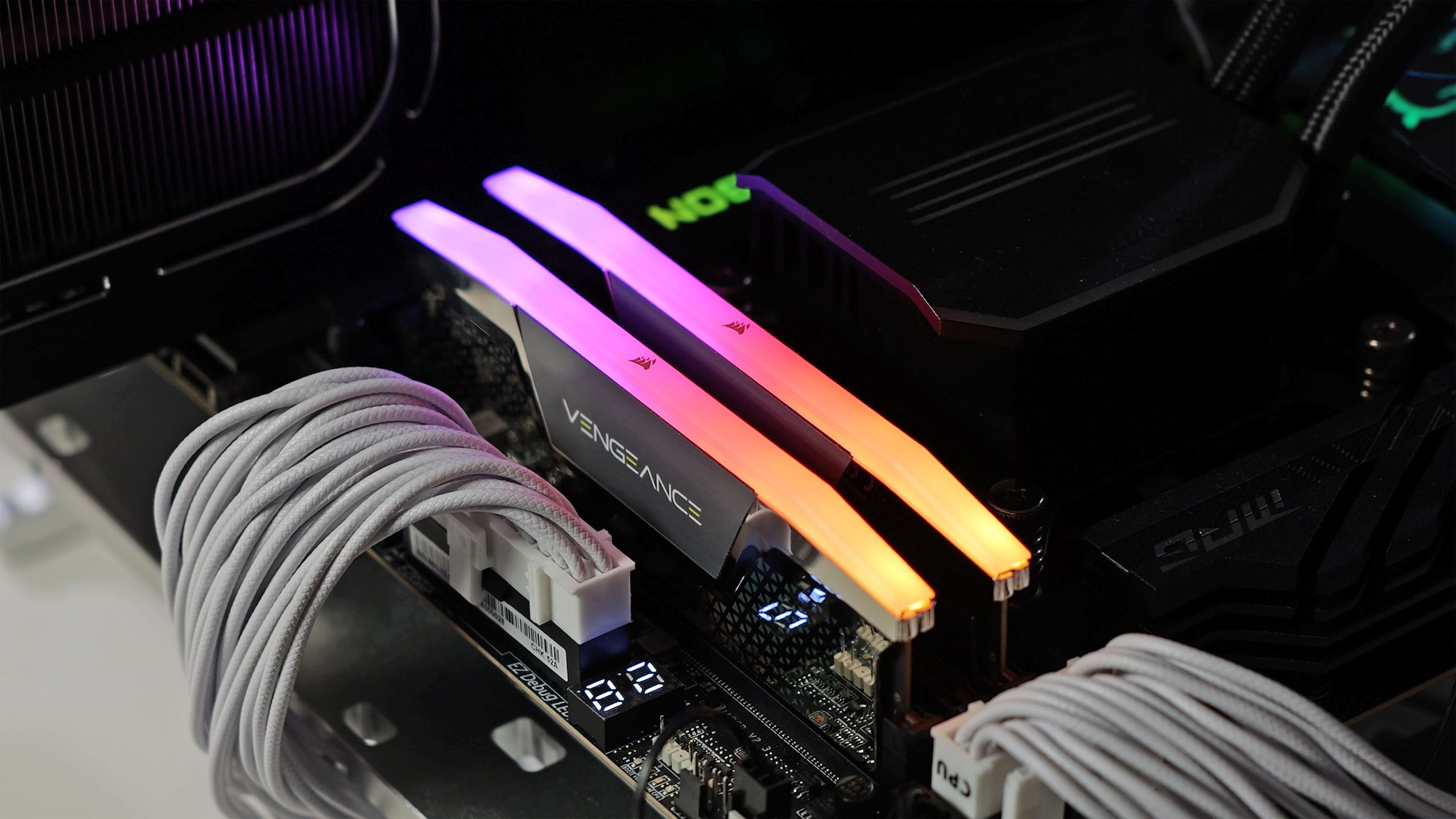 シータドラグハート高レート cudimm-featured-scaled.jpg