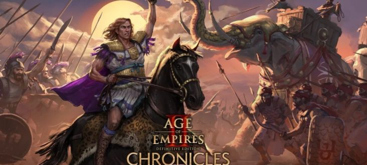 d471ec69a3951ad8bd943eb44c5b43a86739b667