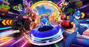 Crossworlds Crossover