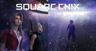 Final Fantasy Kingdom Hearts